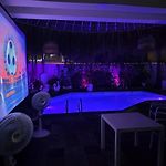 Exclusive House In Castillo Grande Near The Sea