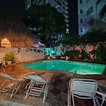 Exclusive House In Castillo Grande Near The Sea