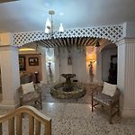 Exclusive House In Castillo Grande Near The Sea