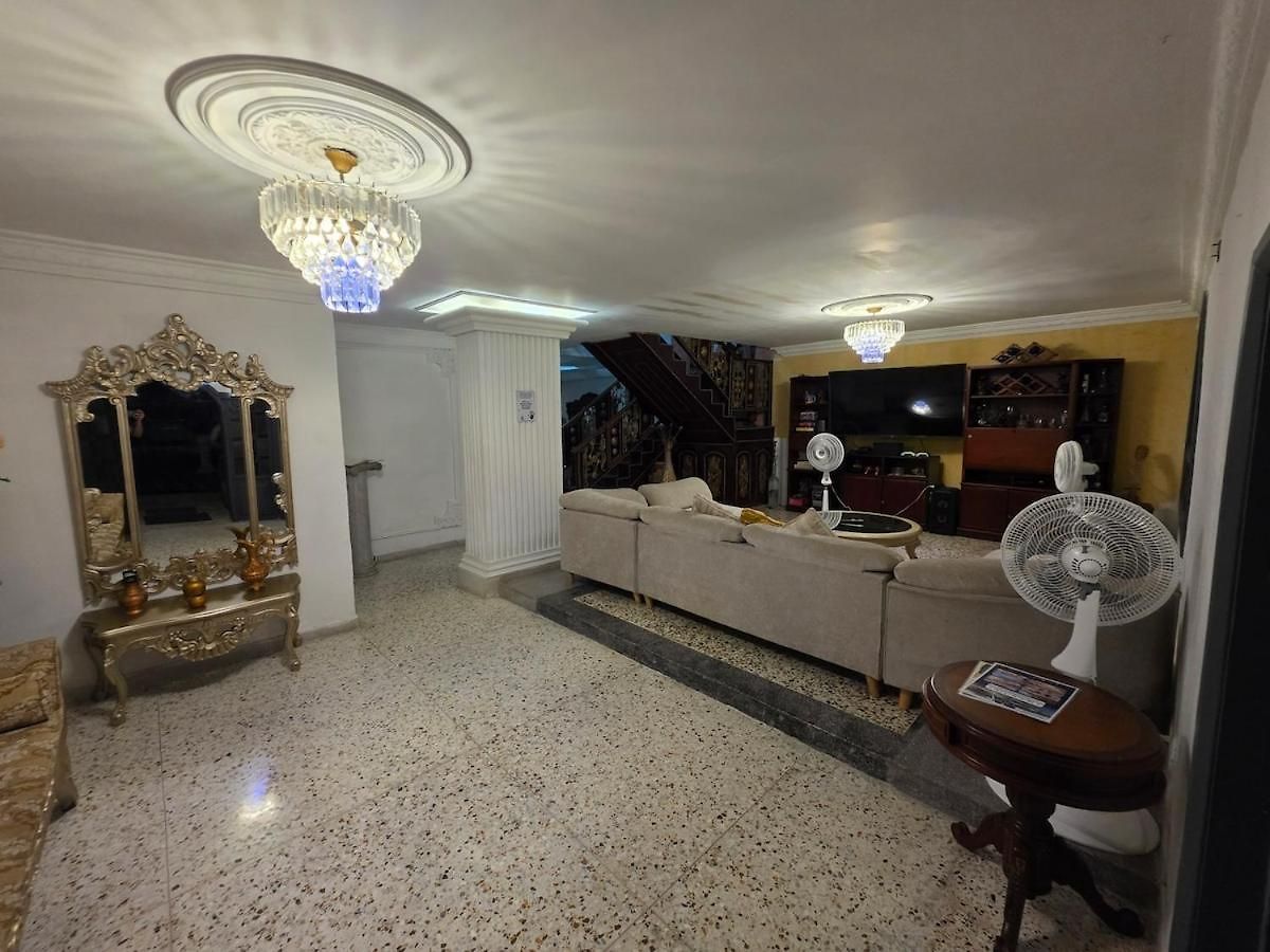 Exclusive House In Castillo Grande Near The Sea * Cartagena