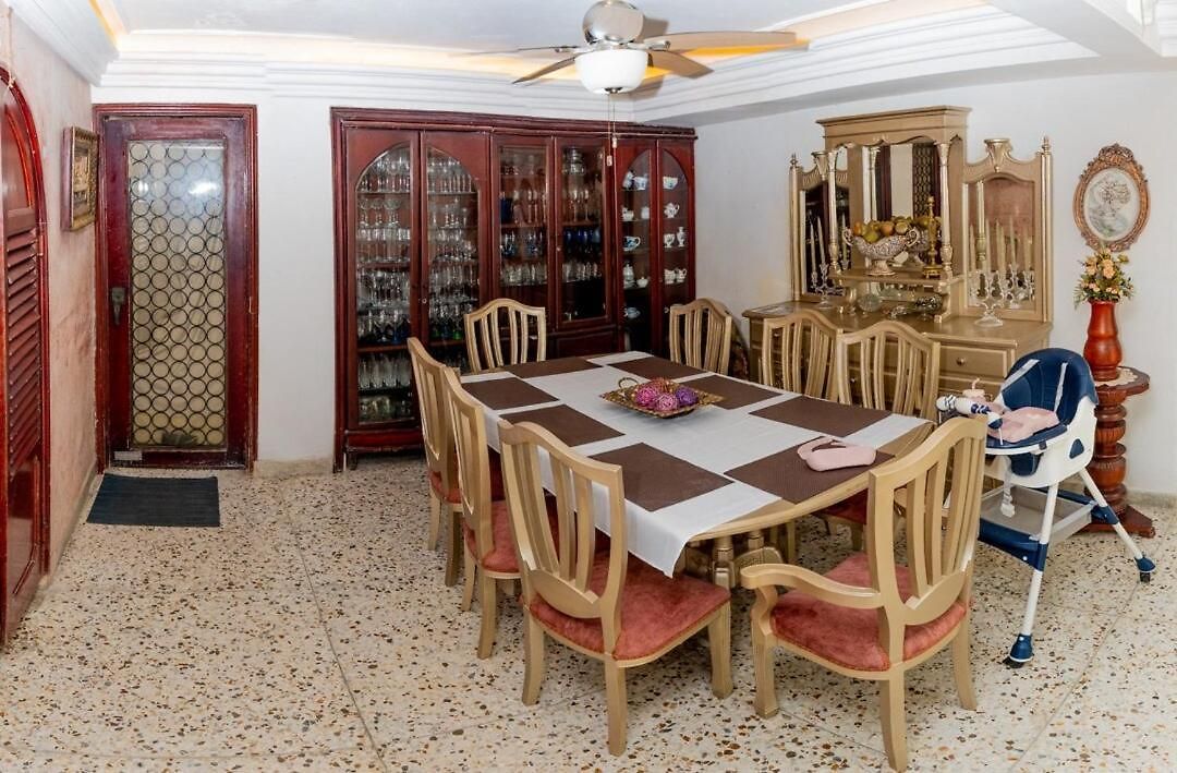 Exclusive House In Castillo Grande Near The Sea Cartagena