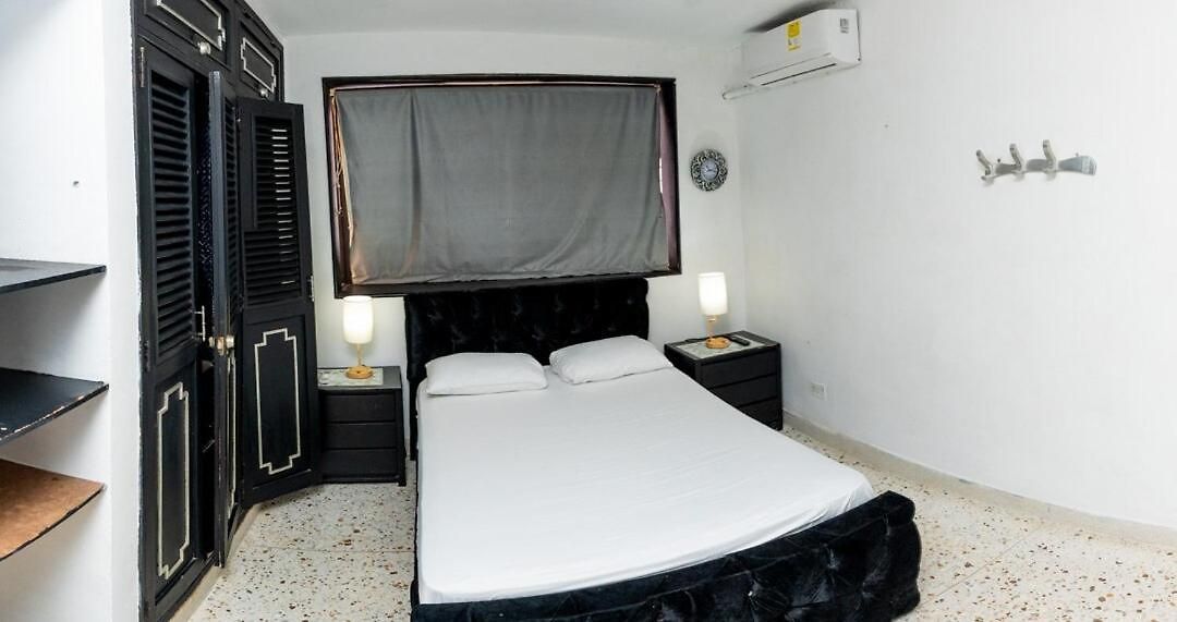 Exclusive House In Castillo Grande Near The Sea Сasa de vacaciones *