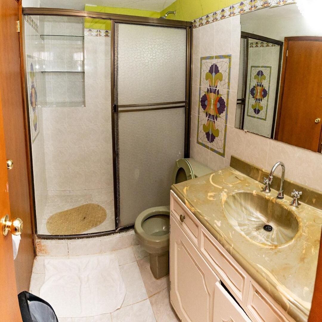 Exclusive House In Castillo Grande Near The Sea