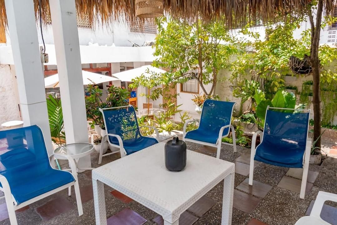 Exclusive House In Castillo Grande Near The Sea Сasa de vacaciones