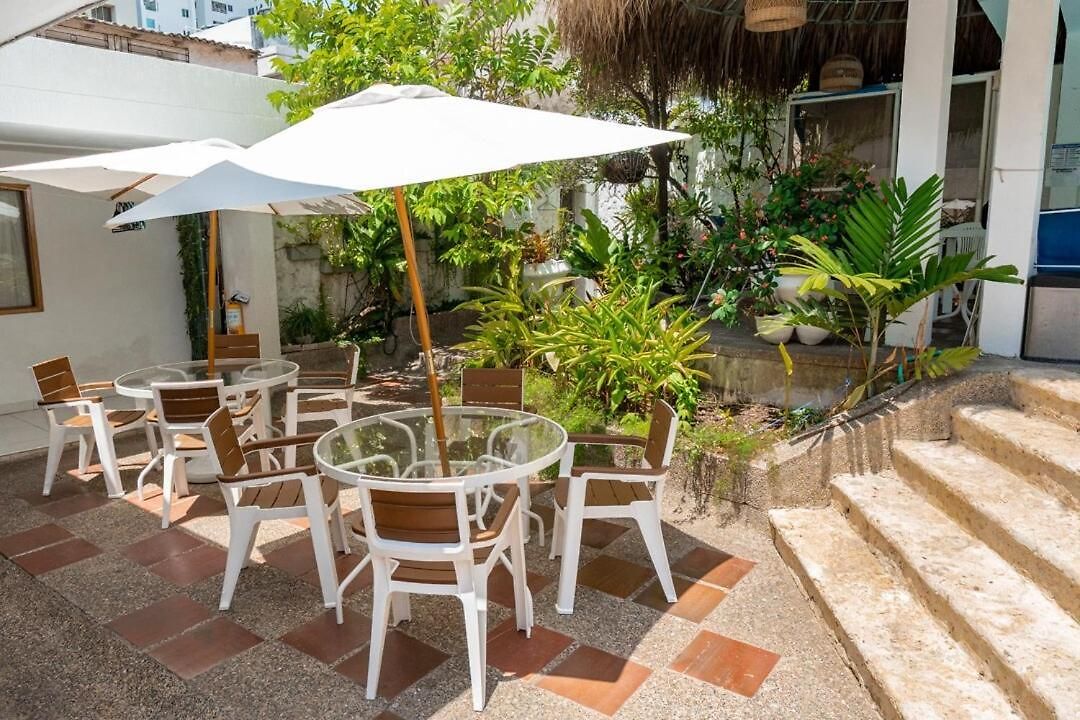 Exclusive House In Castillo Grande Near The Sea