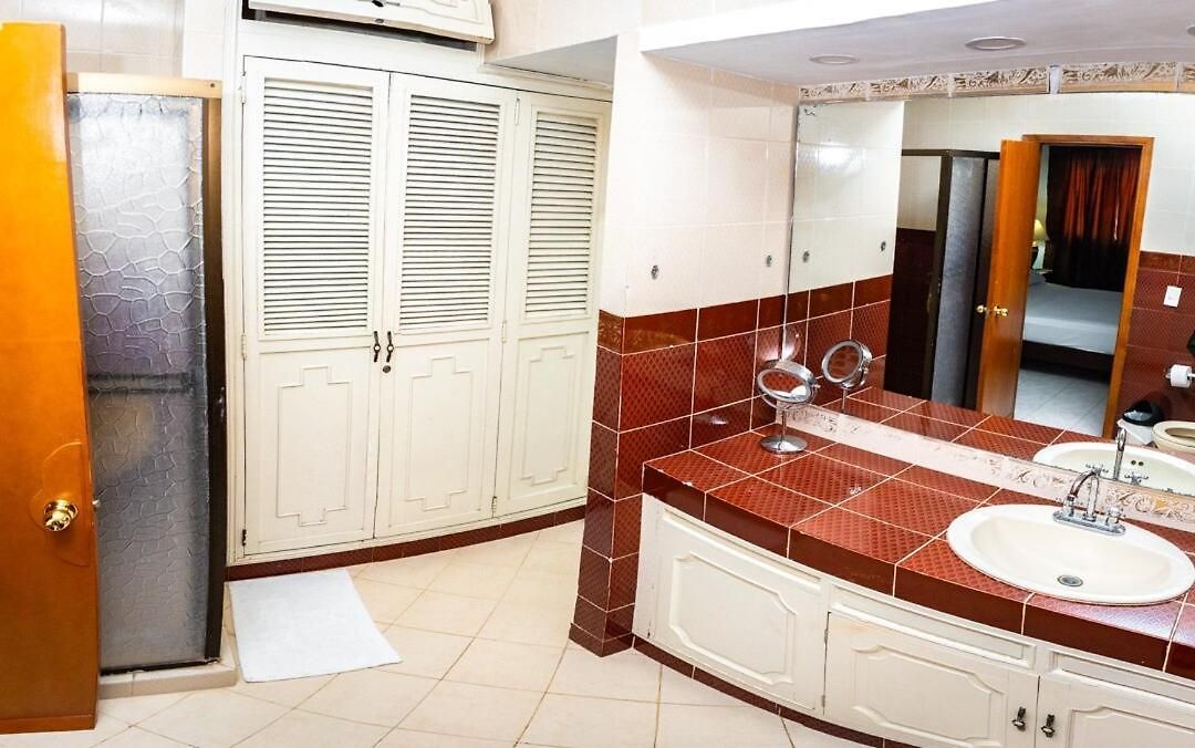 Exclusive House In Castillo Grande Near The Sea Сasa de vacaciones *