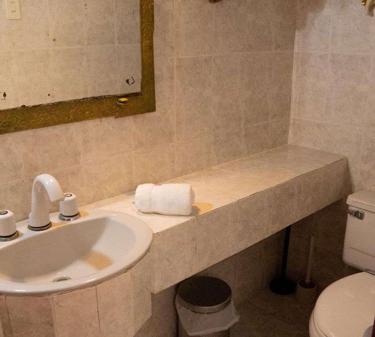 Exclusive House In Castillo Grande Near The Sea Сasa de vacaciones
