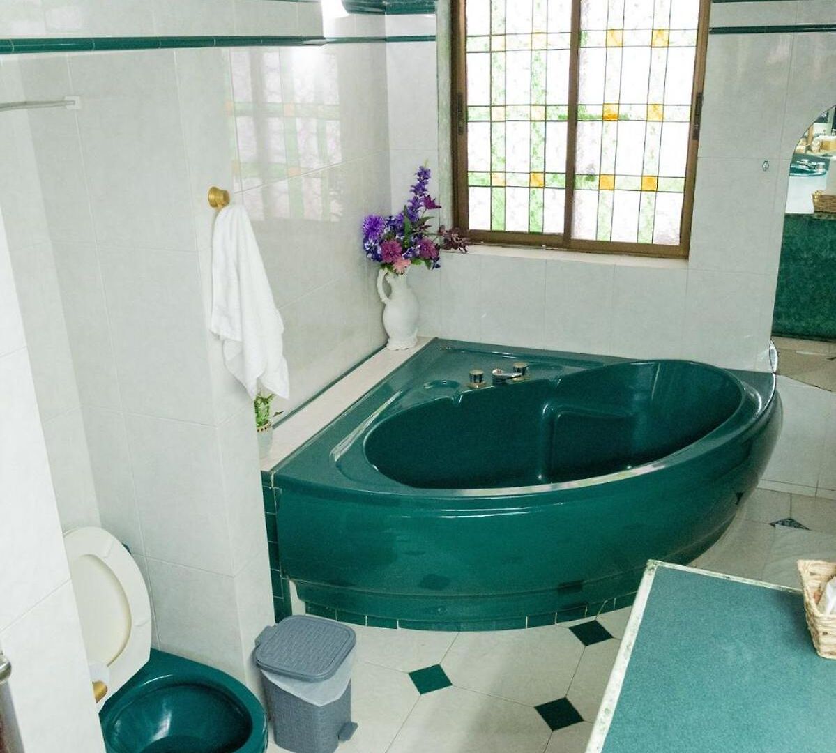 Exclusive House In Castillo Grande Near The Sea * Cartagena