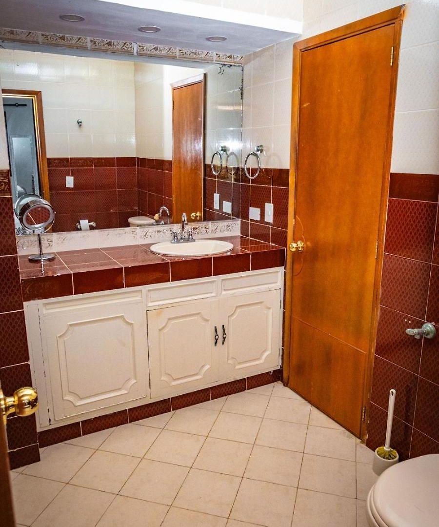 Exclusive House In Castillo Grande Near The Sea * Cartagena