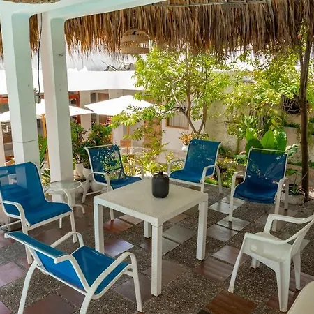 Exclusive House In Castillo Grande Near The Sea Сasa de vacaciones