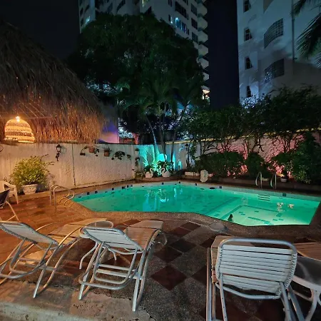 Exclusive House In Castillo Grande Near The Sea * Cartagena