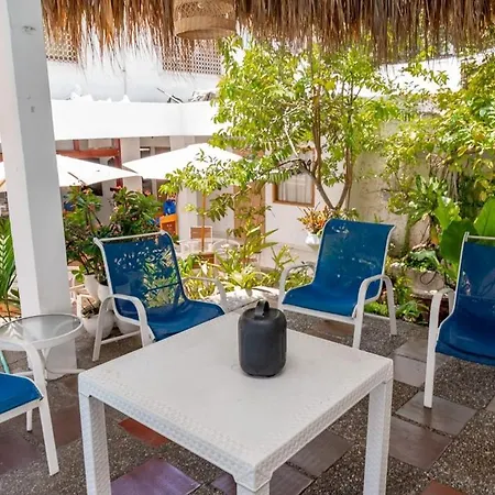Exclusive House In Castillo Grande Near The Sea Сasa de vacaciones