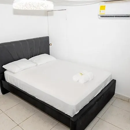 Exclusive House In Castillo Grande Near The Sea