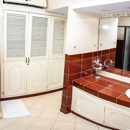 Exclusive House In Castillo Grande Near The Sea Сasa de vacaciones *