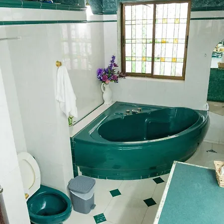 Exclusive House In Castillo Grande Near The Sea * Cartagena
