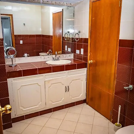 Exclusive House In Castillo Grande Near The Sea * Cartagena