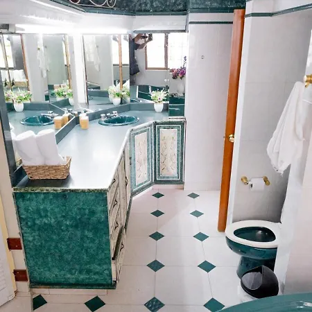 Exclusive House In Castillo Grande Near The Sea * Cartagena