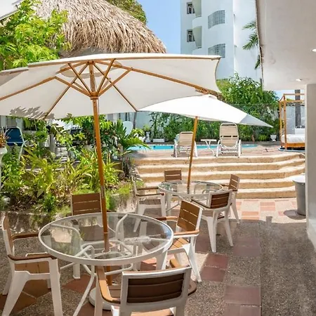 Exclusive House In Castillo Grande Near The Sea Сasa de vacaciones